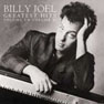 Billy Joel - 1985 - Greatest Hits.jpg
